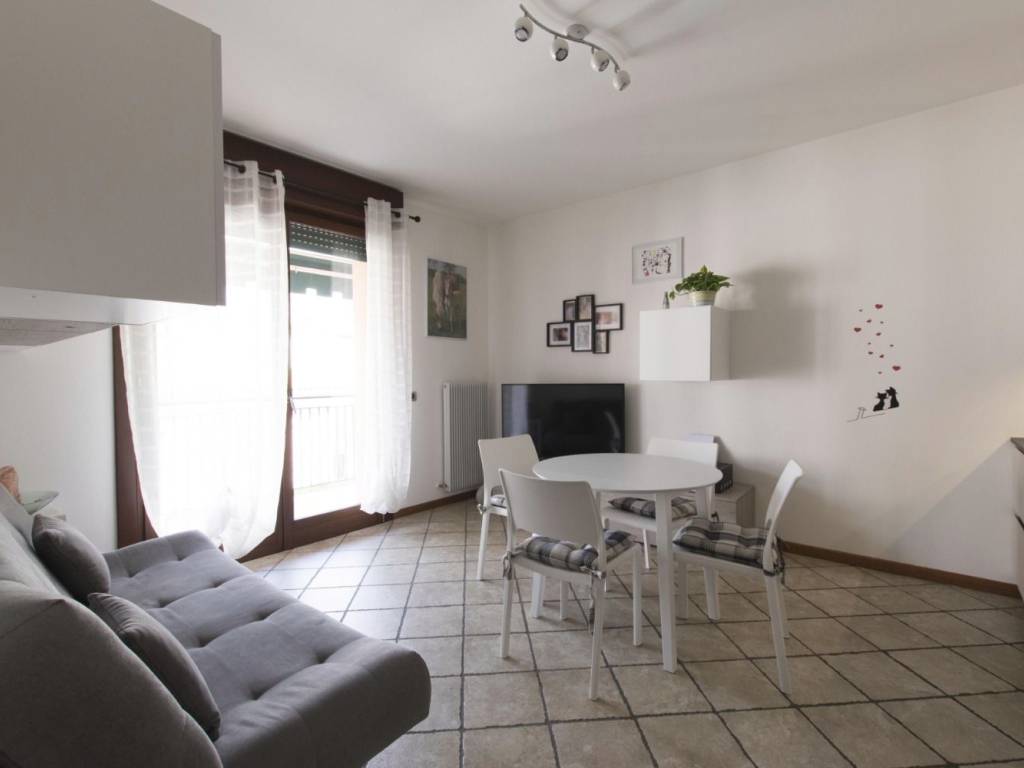 Appartamento a Caneva in Via Padre Marco D'Aviano, 35 - Foto 4