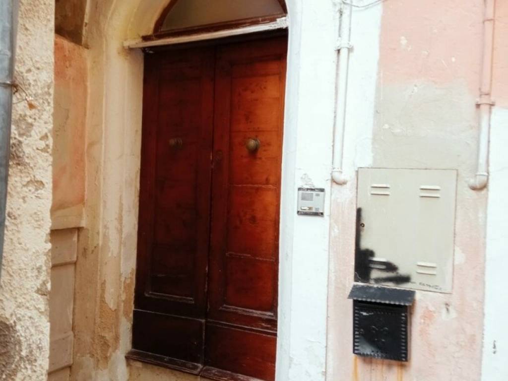 Appartamento a Alanno in Vicolo Vico Serpente - Foto 2