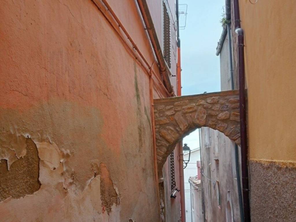 Appartamento a Alanno in Vicolo Vico Serpente - Foto 3