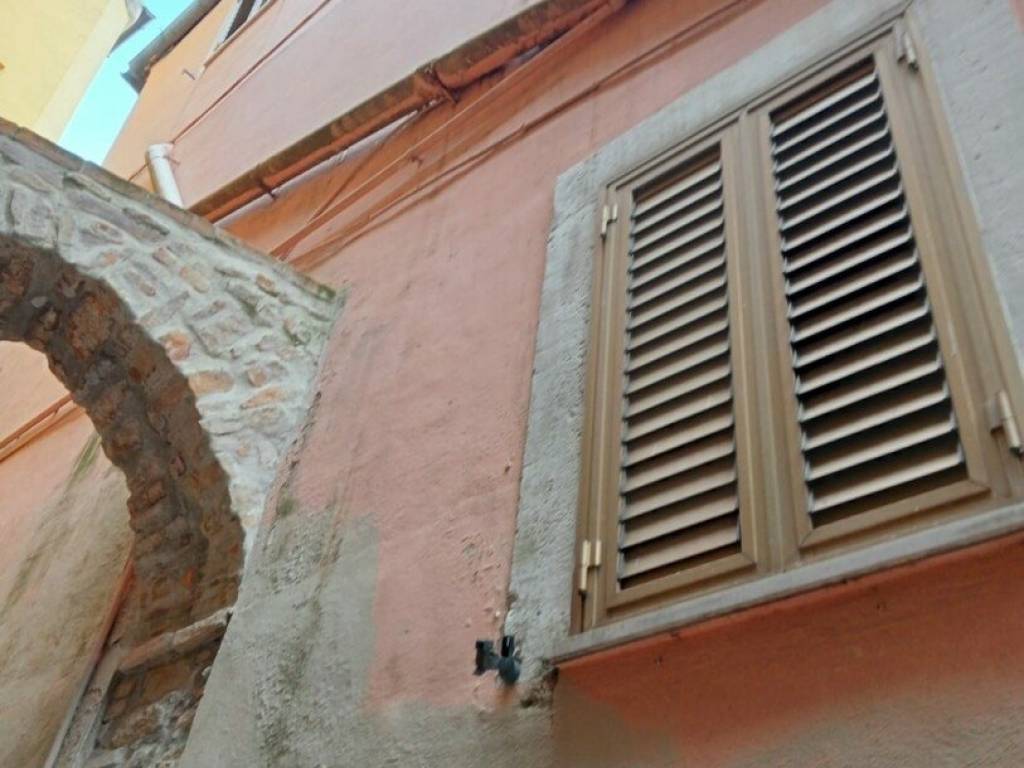 Appartamento a Alanno in Vicolo Vico Serpente - Foto 4