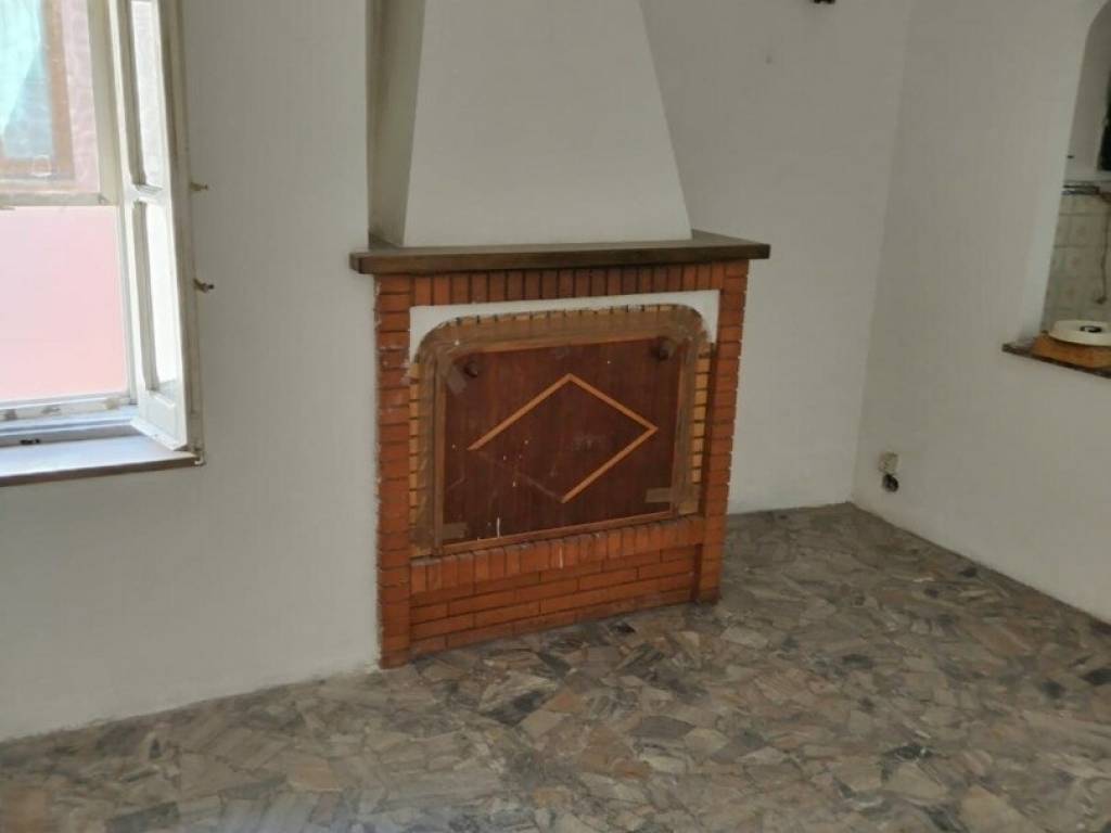 Appartamento a Alanno in Vicolo Vico Serpente - Foto 5