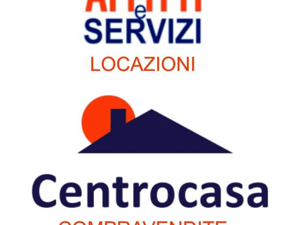 Immobile a Quarrata in Via Statale - Foto 4