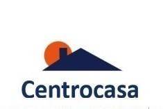 Immobile a Quarrata in Via Statale - Foto 5