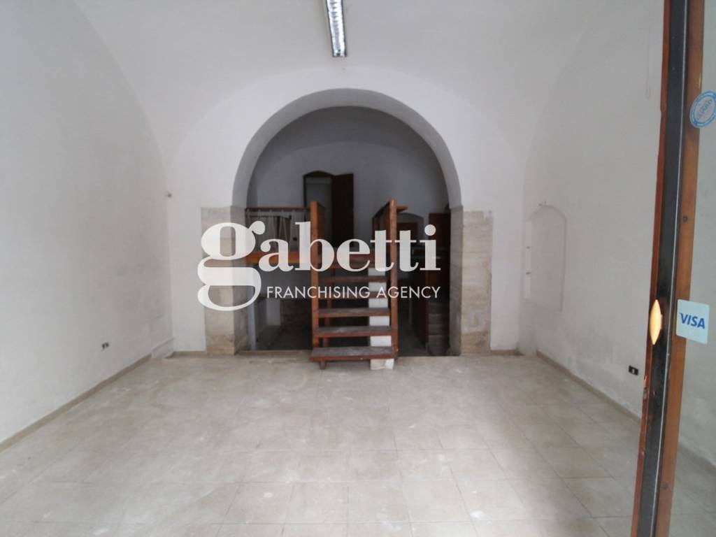 Immobile a Trani in Via Nicola de roggiero - Foto 2