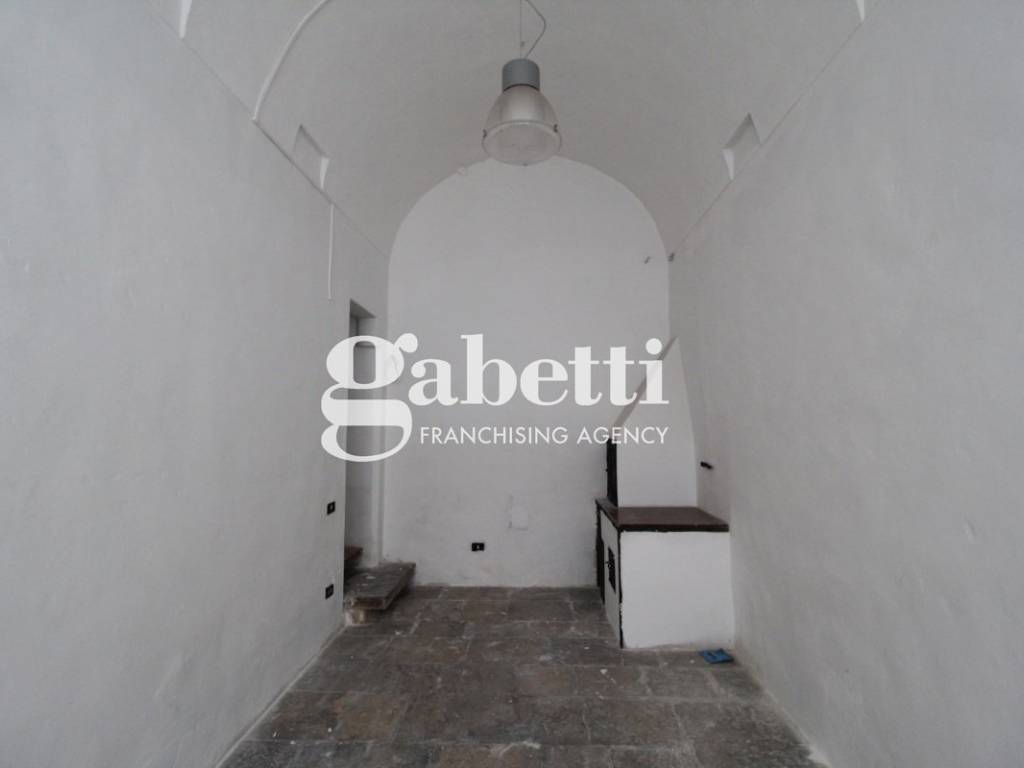 Immobile a Trani in Via Nicola de roggiero - Foto 3