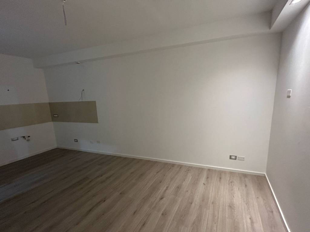 Appartamento a Pisa in via carlo cattaneo, 59 - Foto 2