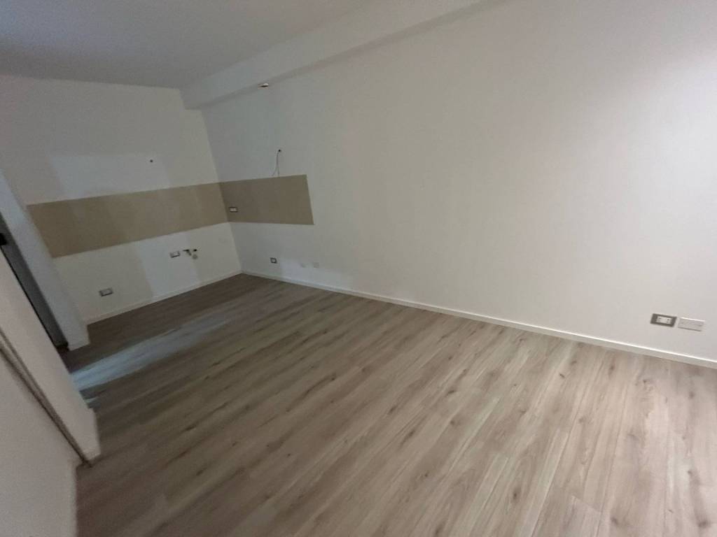 Appartamento a Pisa in via carlo cattaneo, 59 - Foto 3
