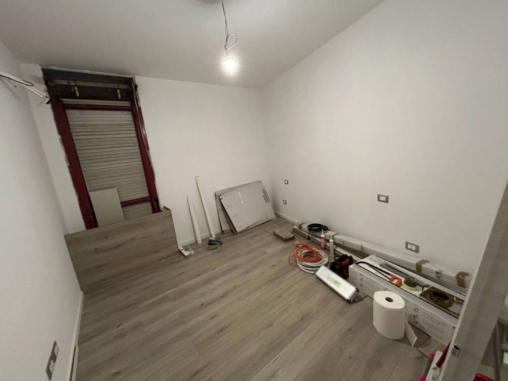 Appartamento a Pisa in via carlo cattaneo, 59 - Foto 4