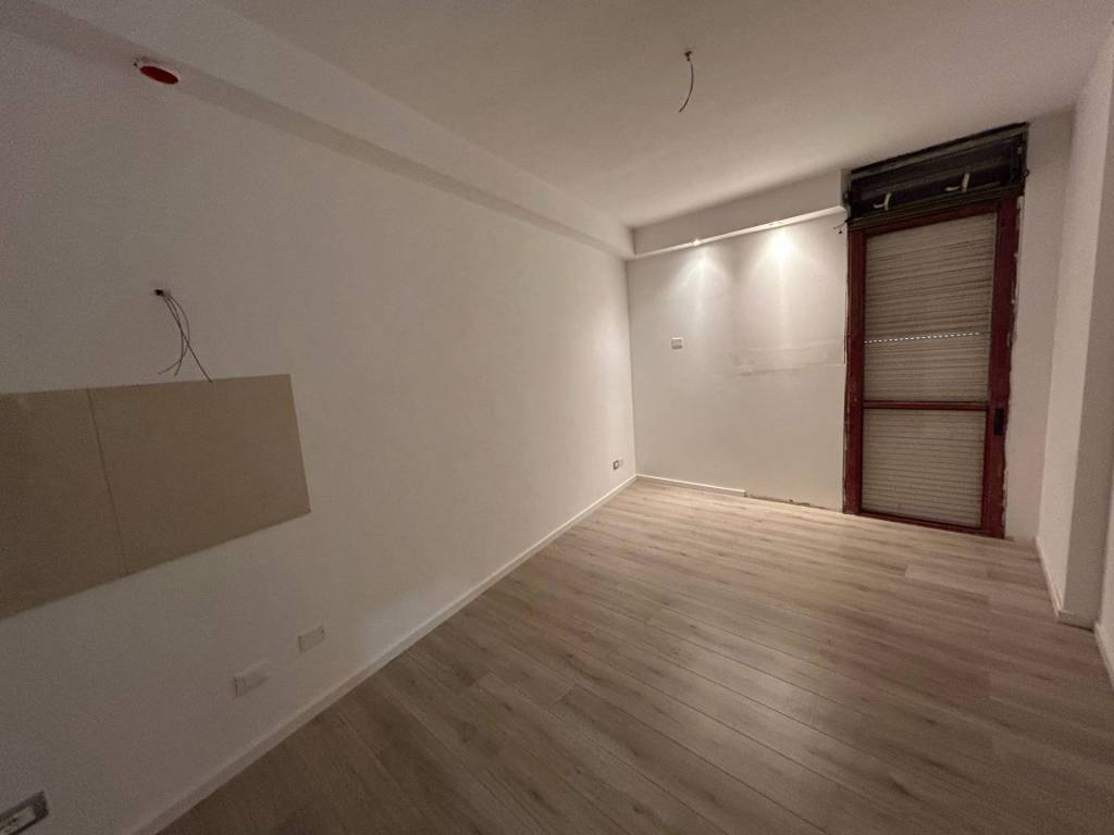 Appartamento a Pisa in via carlo cattaneo, 59 - Foto 5