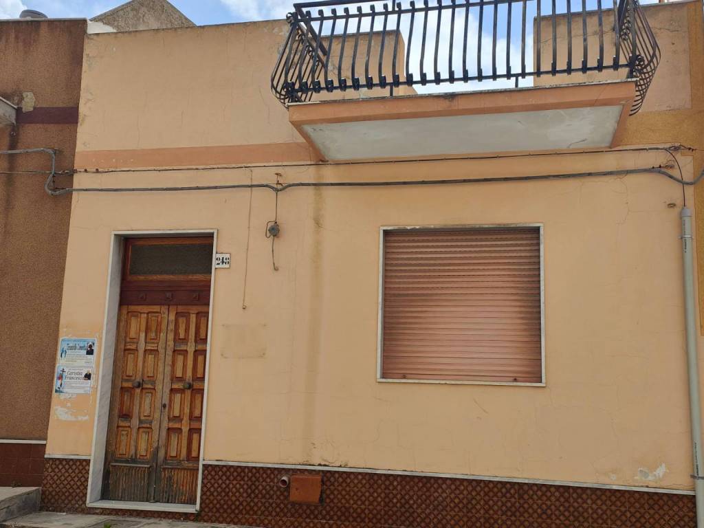 Villa a Noto in Via Corrado Avolio, 38 - Foto 2