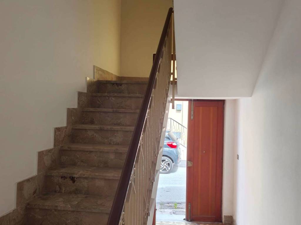 Villa a Noto in Via Corrado Avolio, 38 - Foto 3