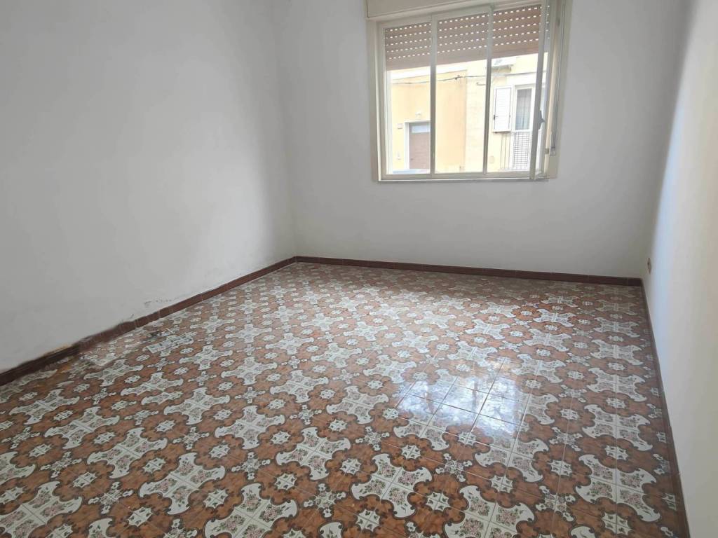 Villa a Noto in Via Corrado Avolio, 38 - Foto 4