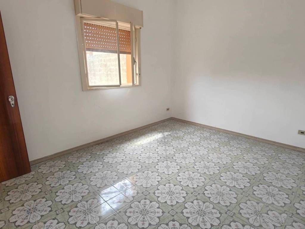 Villa a Noto in Via Corrado Avolio, 38 - Foto 5