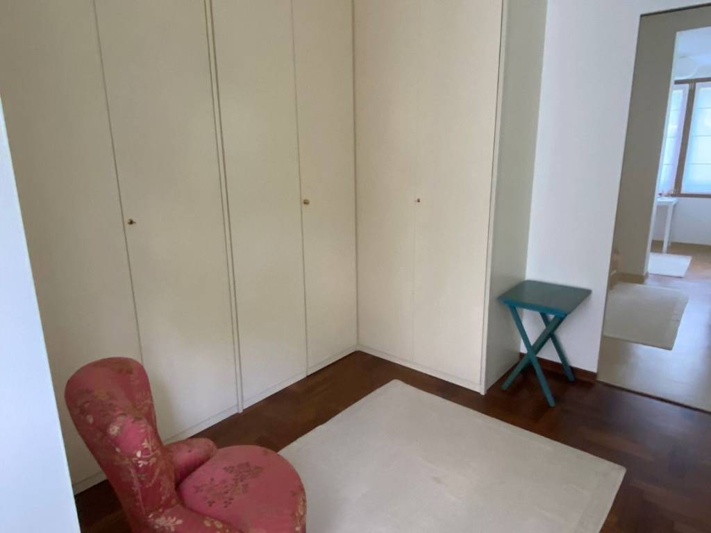 Appartamento a Parma in Via Emilia Est - Foto 3