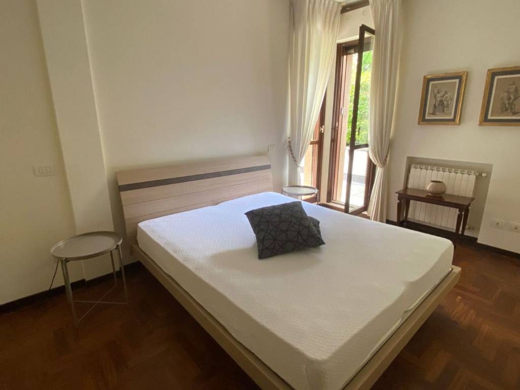Appartamento a Parma in Via Emilia Est - Foto 5