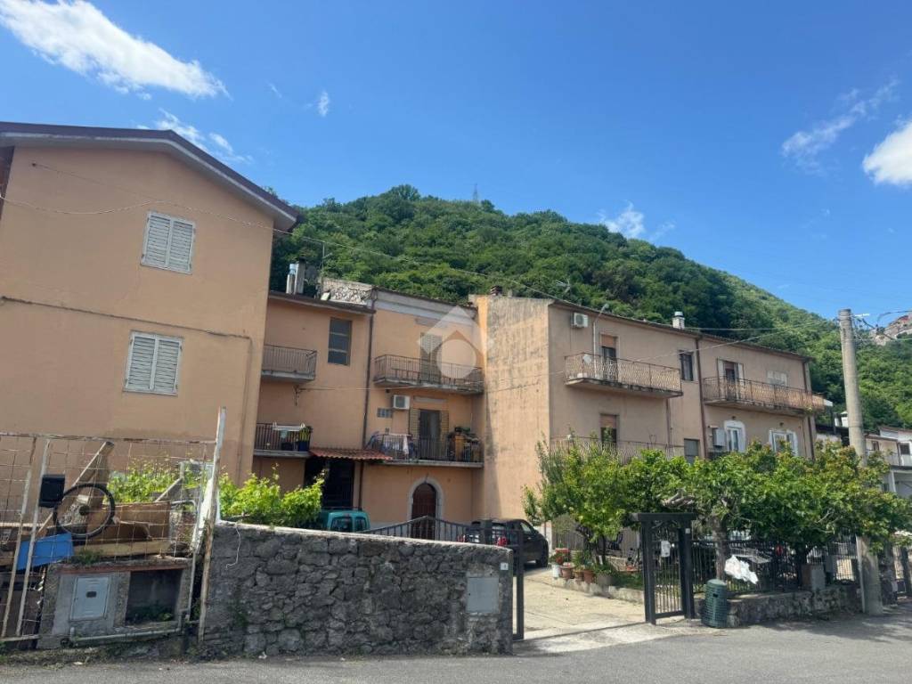 Appartamento a Sesto campano in Via Roma, 6 - Foto 2