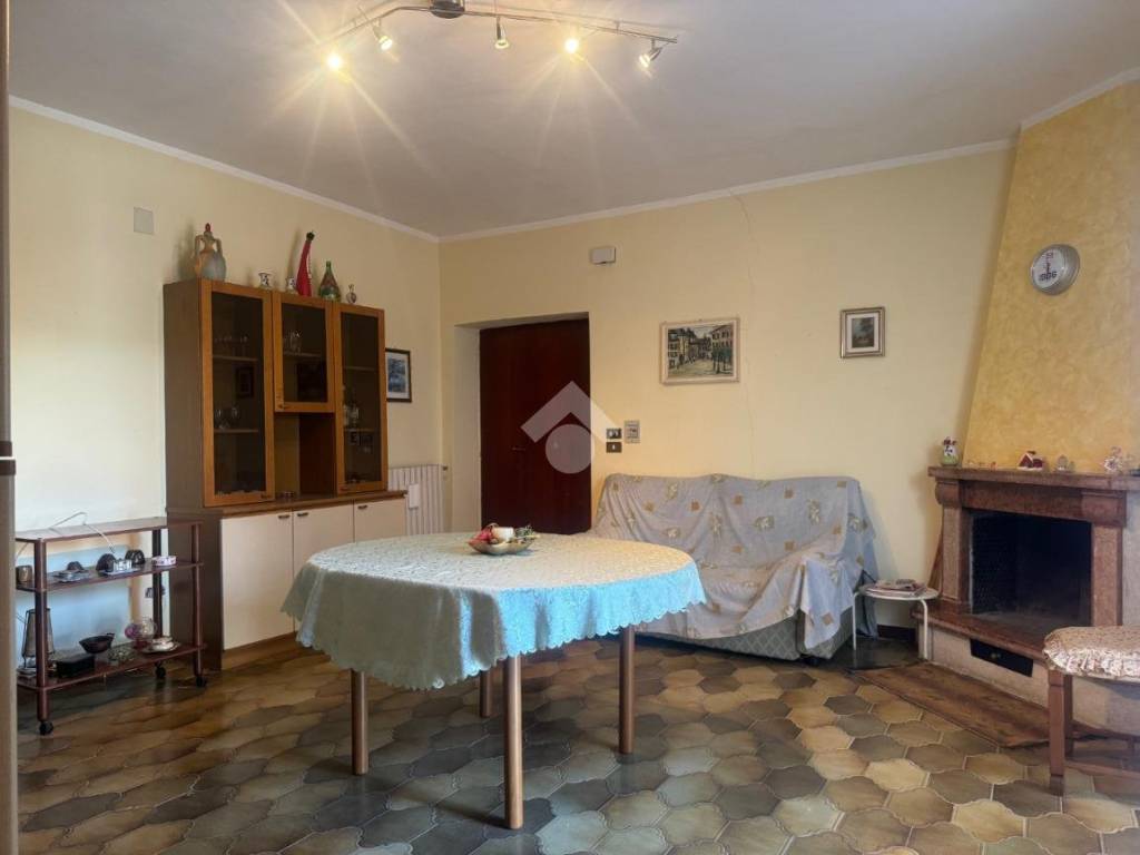 Appartamento a Sesto campano in Via Roma, 6 - Foto 4