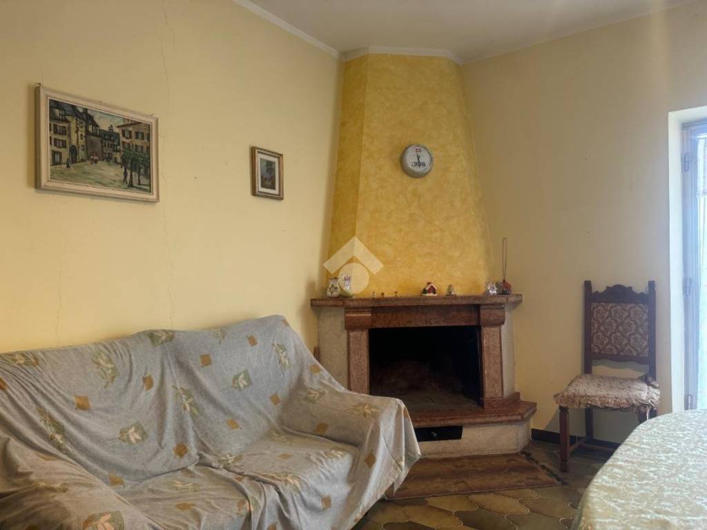 Appartamento a Sesto campano in Via Roma, 6 - Foto 5