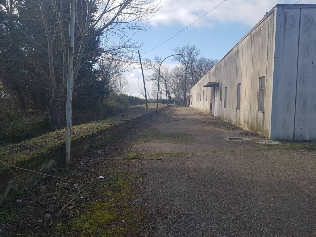Immobile a Viterbo in Via Cassia Nord - Foto 3
