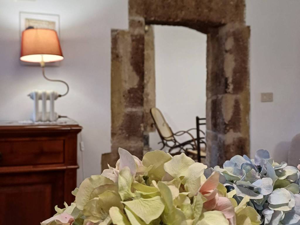 Appartamento a Farnese in Via Giovanni Battista Passeri - Foto 2