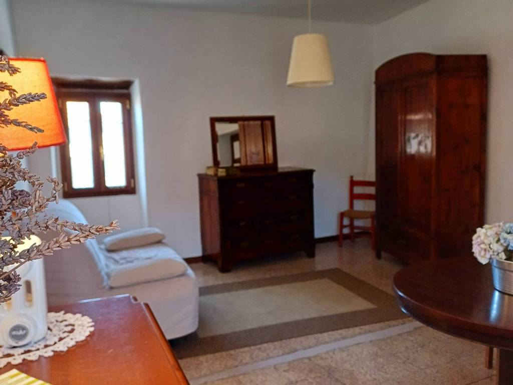 Appartamento a Farnese in Via Giovanni Battista Passeri - Foto 3