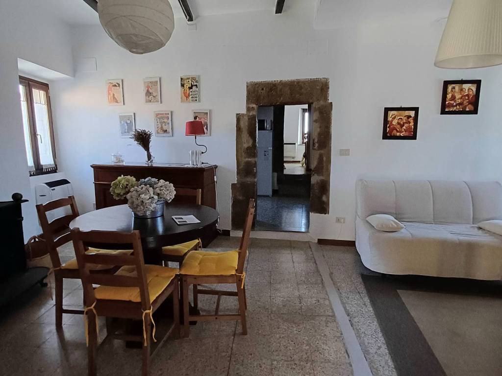 Appartamento a Farnese in Via Giovanni Battista Passeri - Foto 4