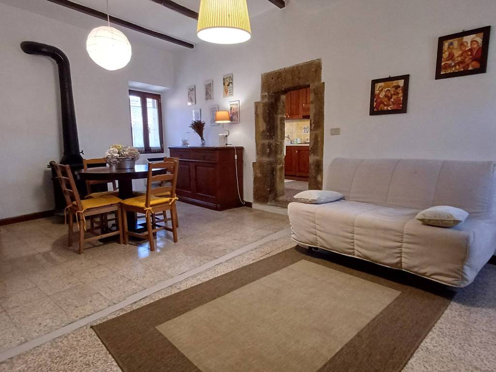 Appartamento a Farnese in Via Giovanni Battista Passeri - Foto 5