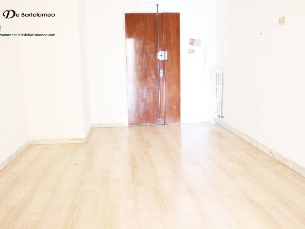 Appartamento a Taranto in Viale Virgilio - Foto 3