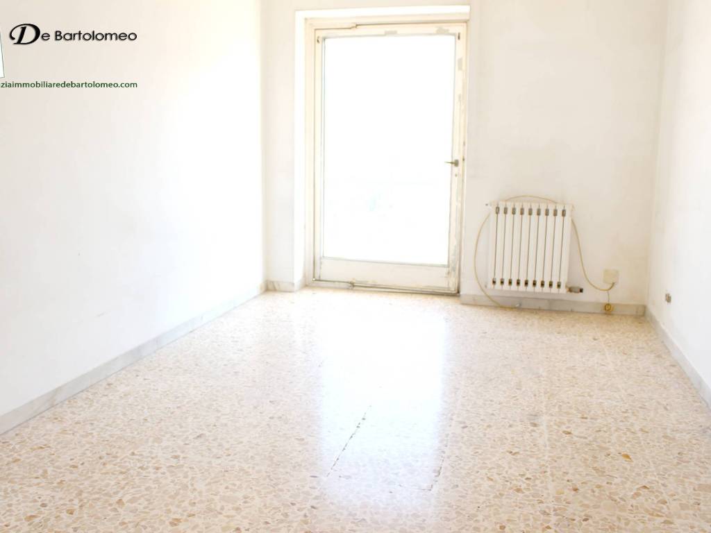 Appartamento a Taranto in Viale Virgilio - Foto 4
