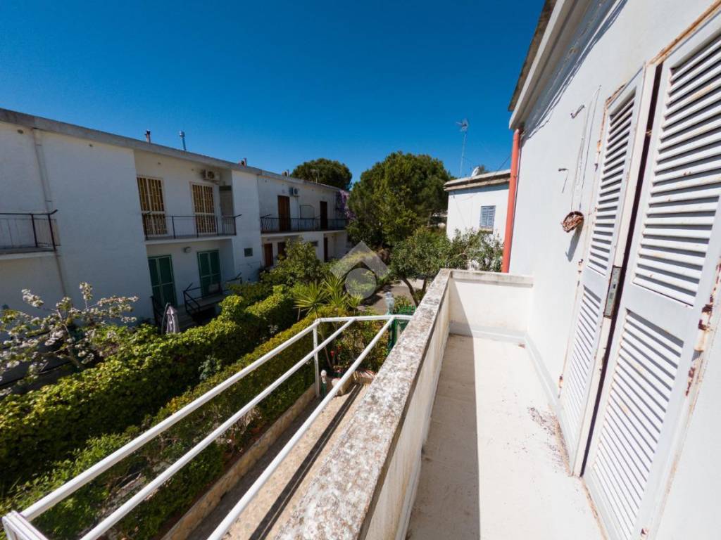 Appartamento a Manfredonia in Viale degli Eucalipti, 9 - Foto 3
