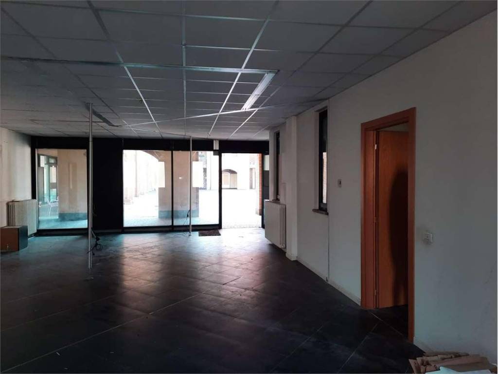 Immobile a Sulbiate in Via Sulbiate - Foto 2