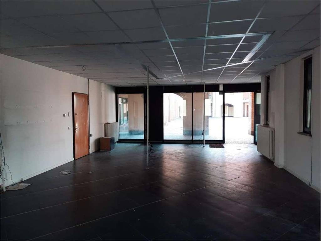 Immobile a Sulbiate in Via Sulbiate - Foto 3