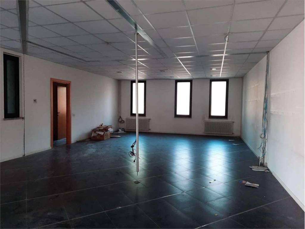 Immobile a Sulbiate in Via Sulbiate - Foto 4