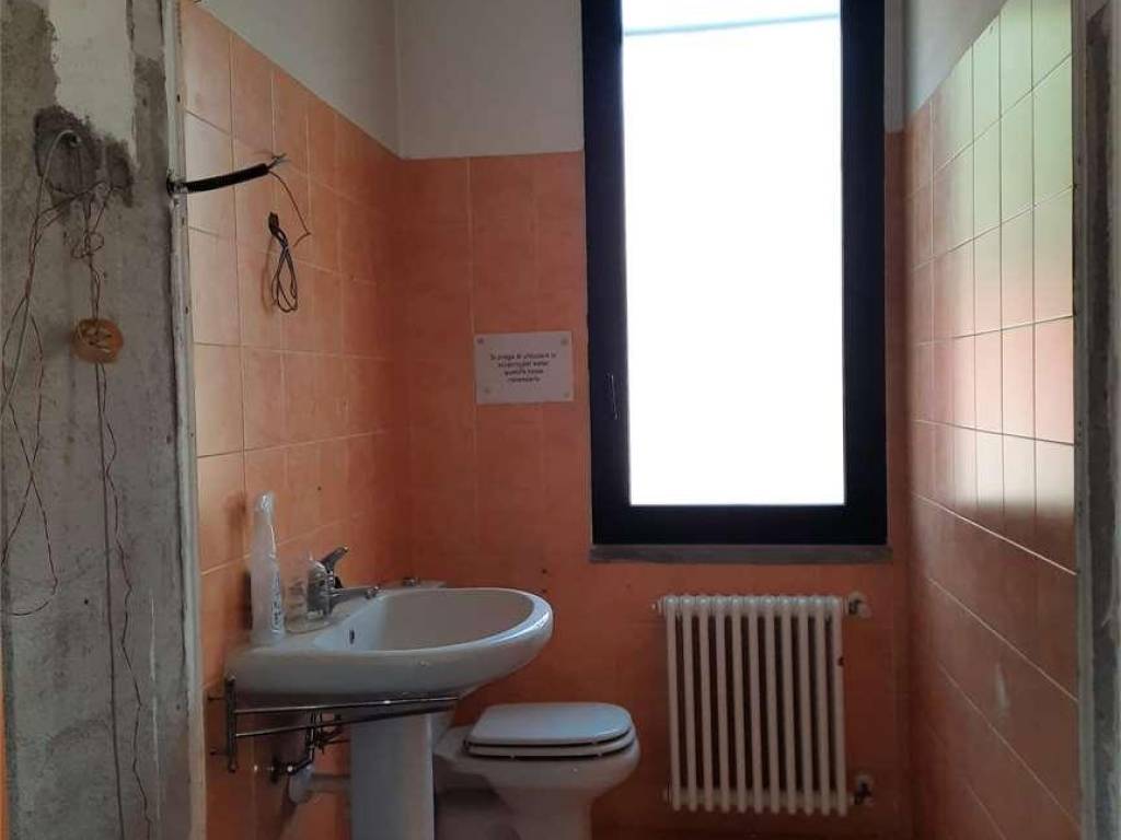 Immobile a Sulbiate in Via Sulbiate - Foto 5