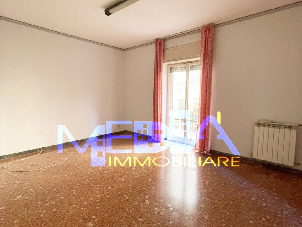 Appartamento a Aversa in Via Michelangelo Buonarroti - Foto 2