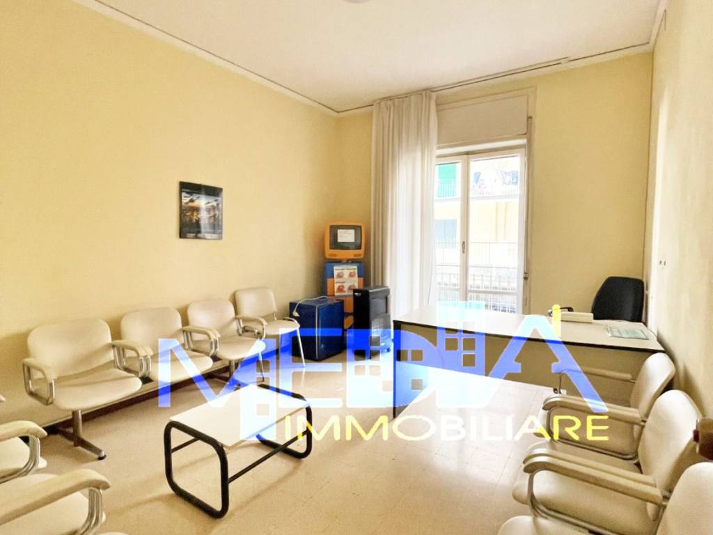 Appartamento a Aversa in Via Michelangelo Buonarroti - Foto 3