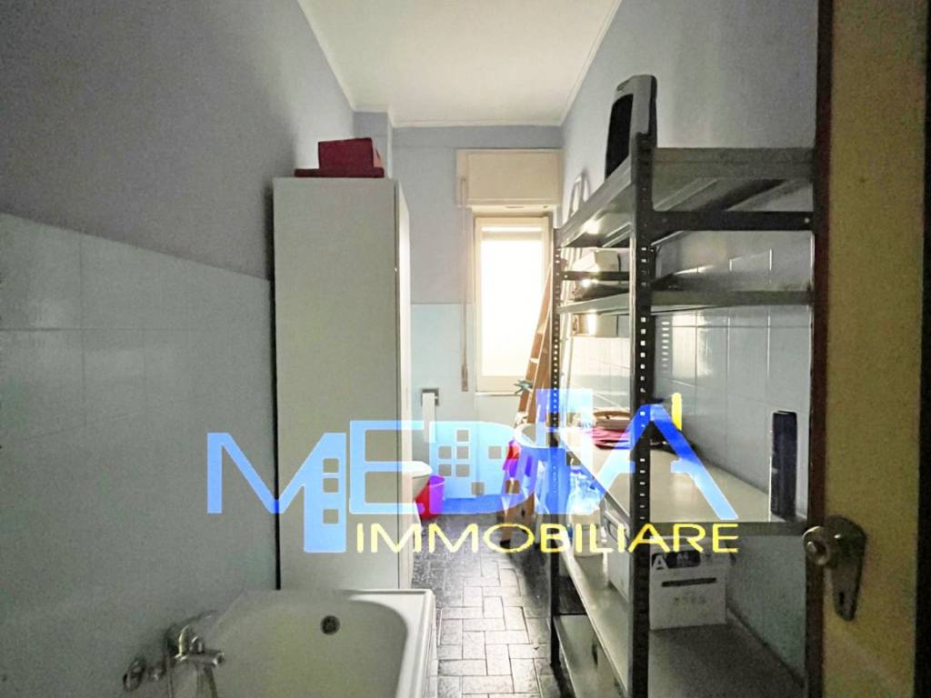 Appartamento a Aversa in Via Michelangelo Buonarroti - Foto 4
