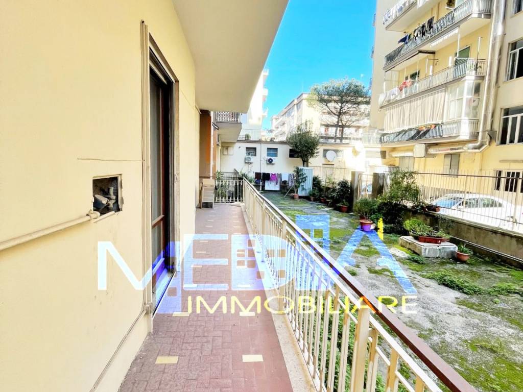 Appartamento a Aversa in Via Michelangelo Buonarroti - Foto 5