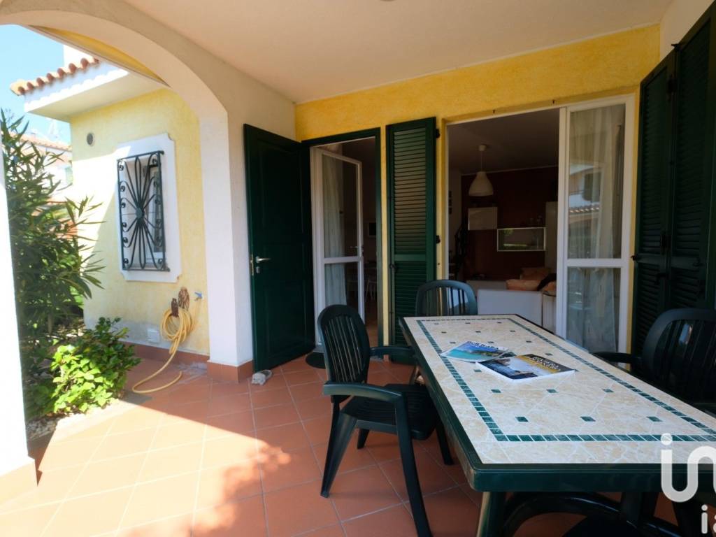 Villa a Porto recanati in Via CRISTOFORO COLOMBO, 96 - Foto 5
