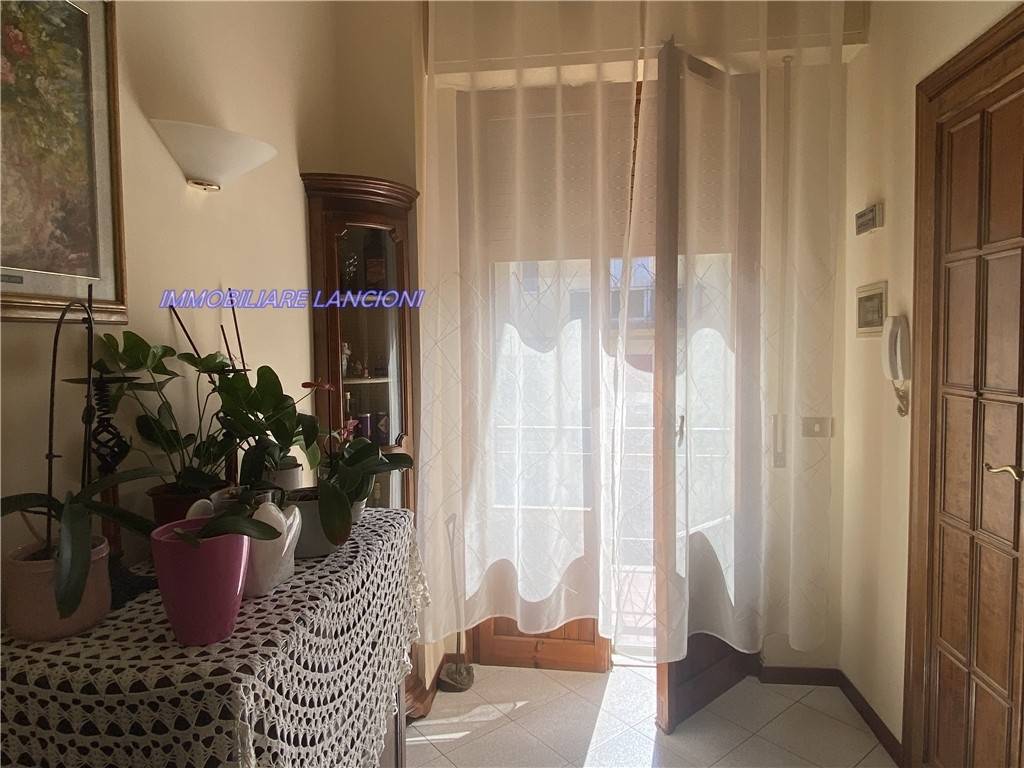 Appartamento a Scandicci - Foto 2