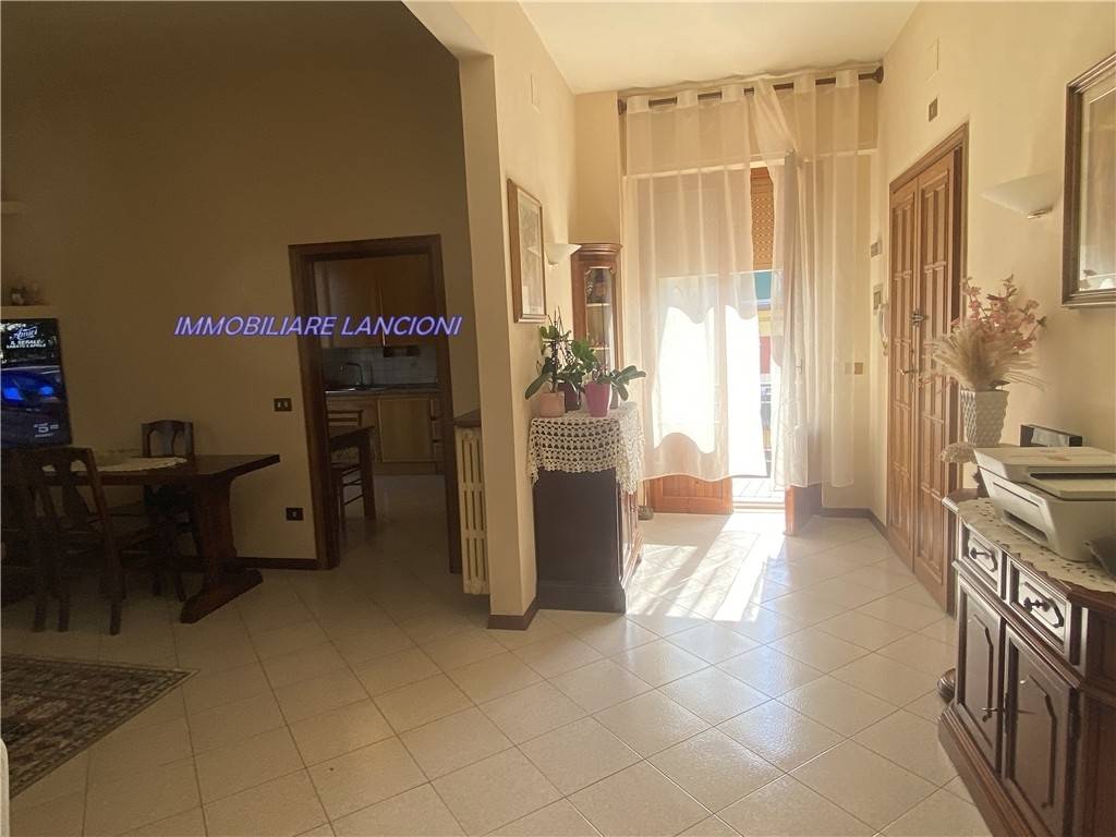 Appartamento a Scandicci - Foto 3