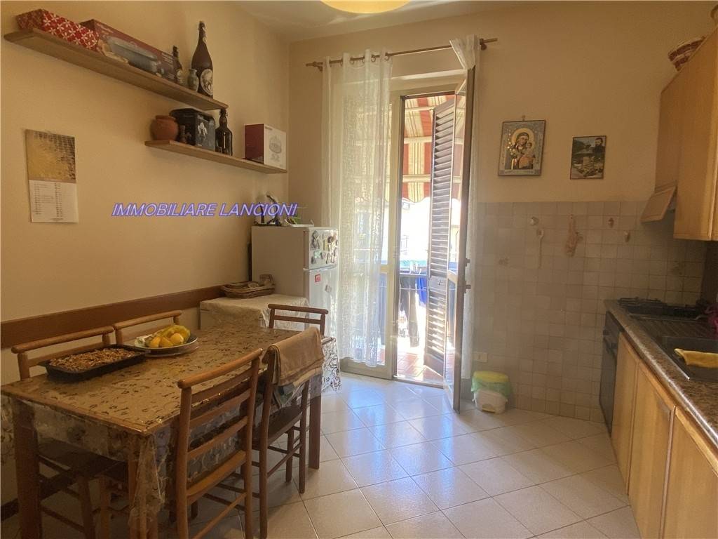 Appartamento a Scandicci - Foto 4