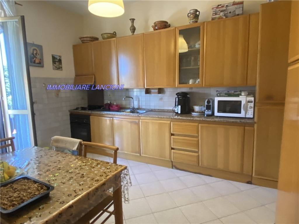 Appartamento a Scandicci - Foto 5