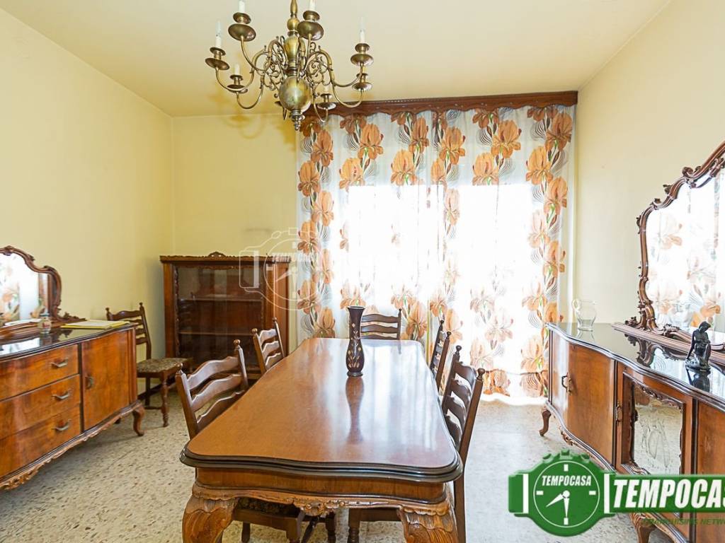 Appartamento a Maleo in Via Trieste - Foto 2