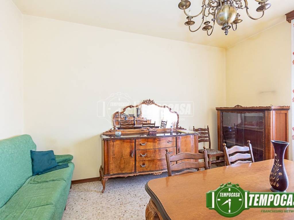 Appartamento a Maleo in Via Trieste - Foto 3