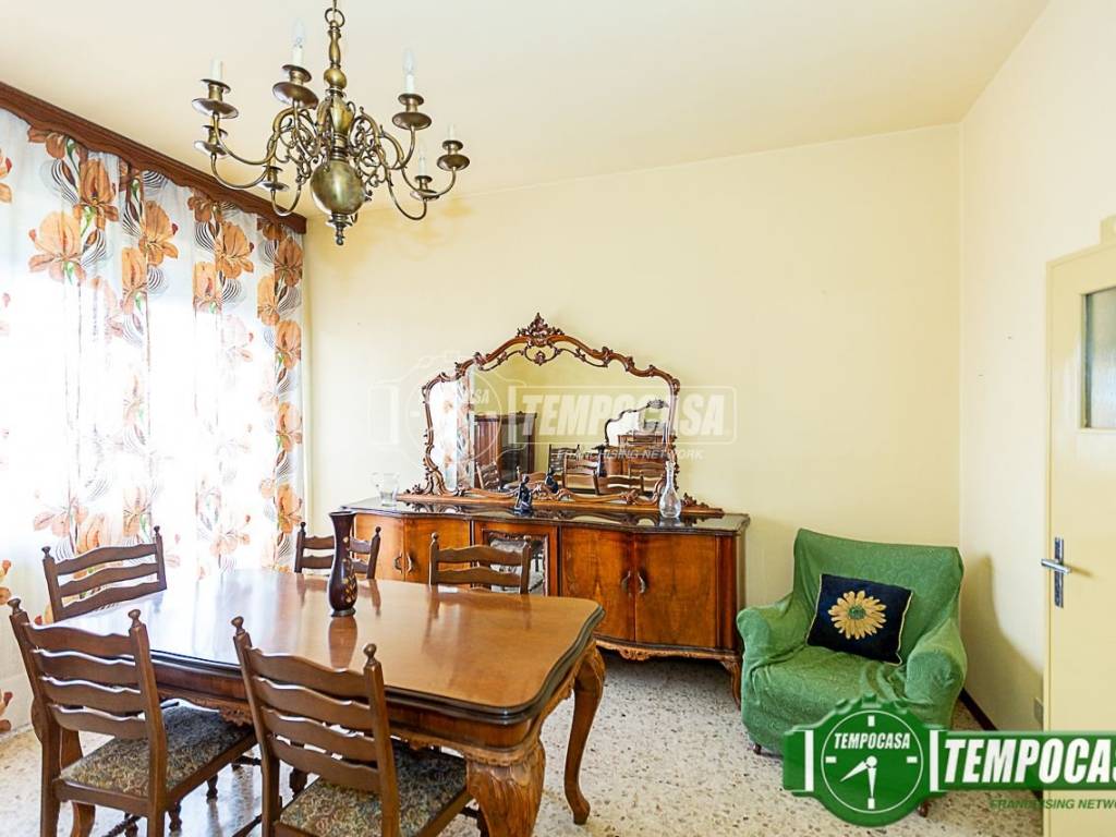 Appartamento a Maleo in Via Trieste - Foto 4