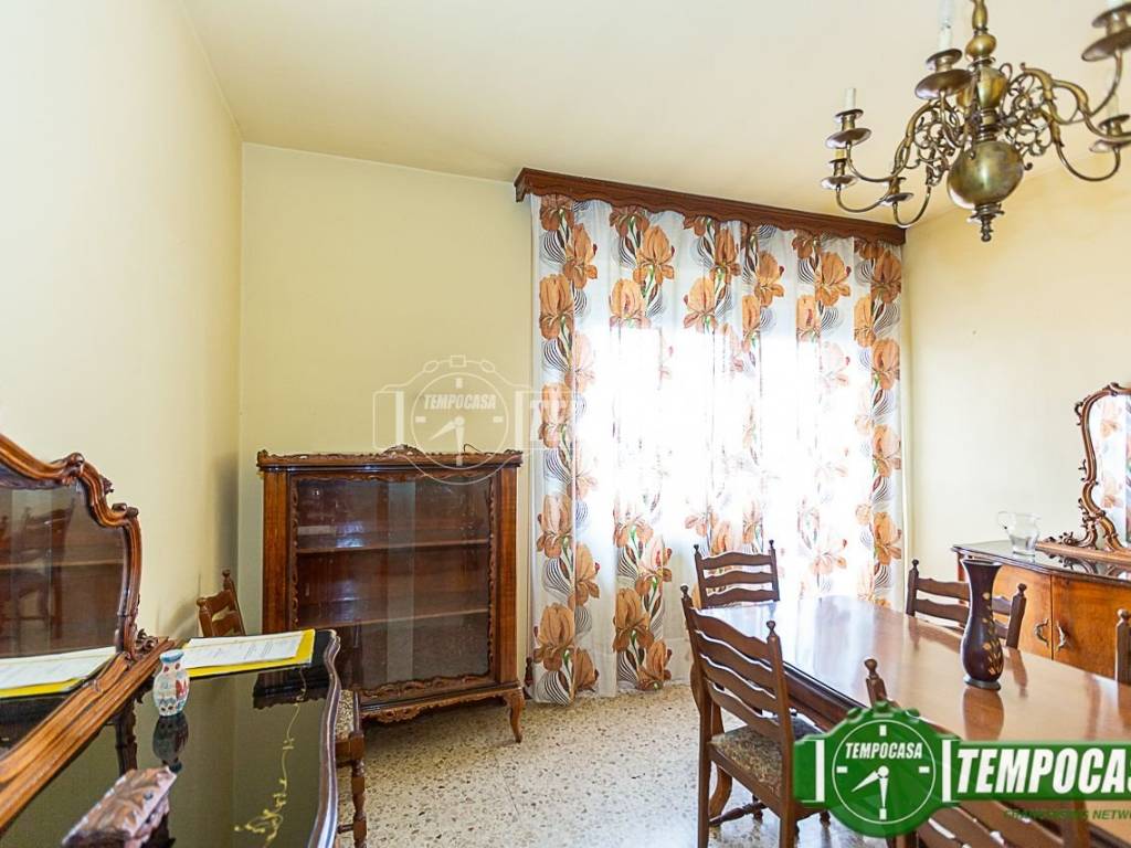 Appartamento a Maleo in Via Trieste - Foto 5