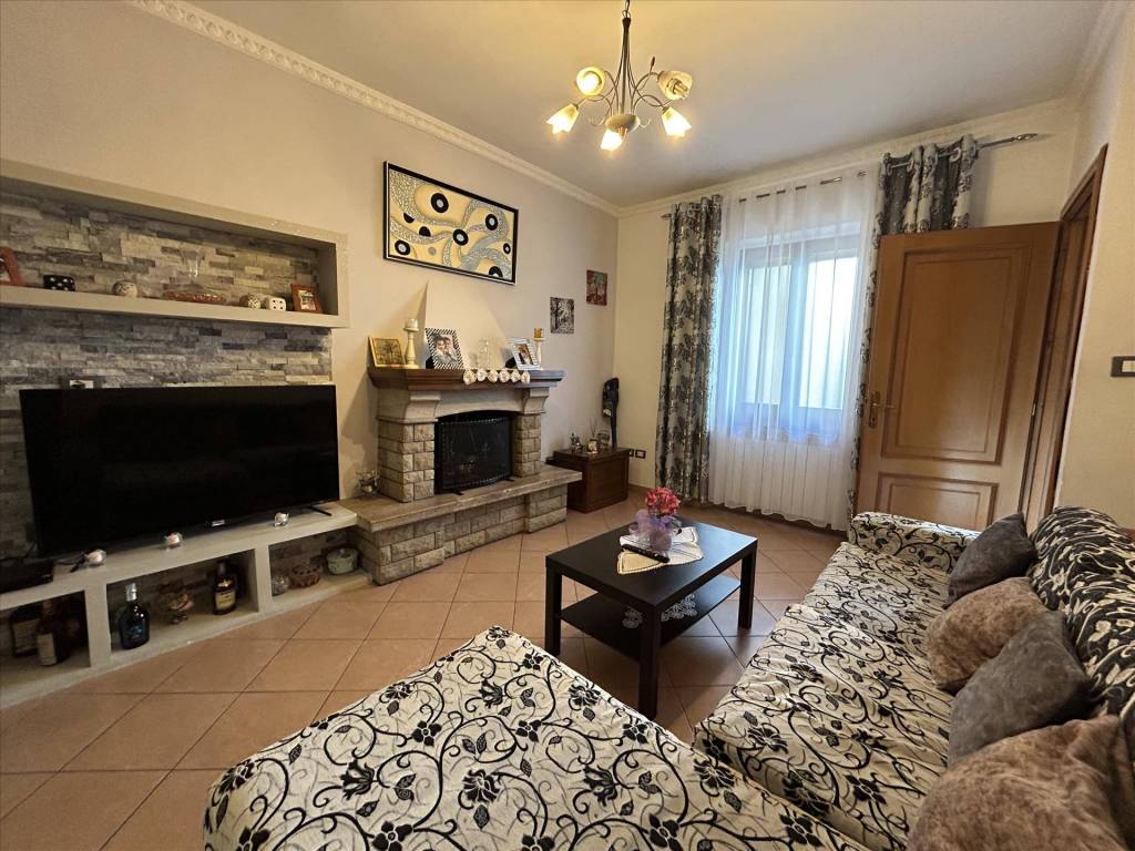 Villa a Castiglione del lago - Foto 3