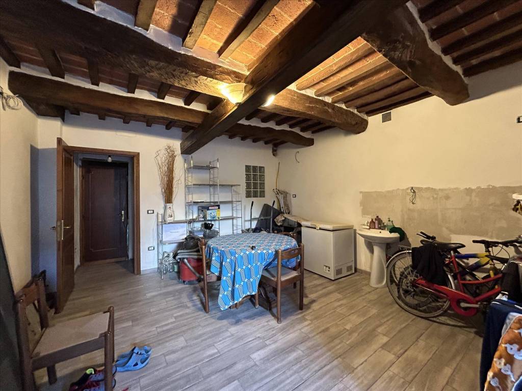Villa a Castiglione del lago - Foto 5
