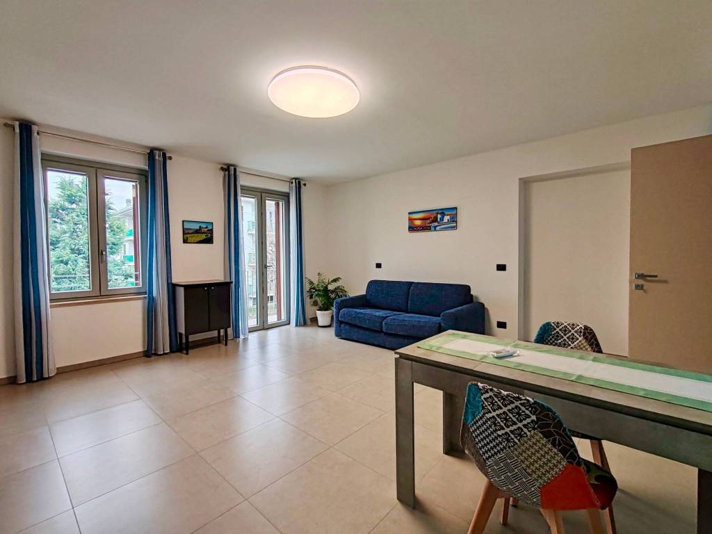Appartamento a Alba in Corso Bra, 62 - Foto 5